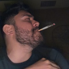 way 2 hot freestyle prod by Richie