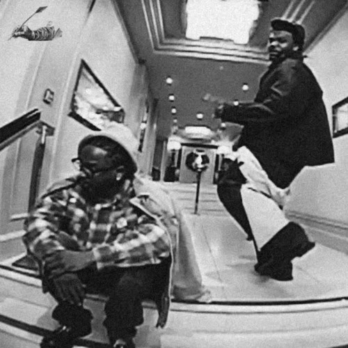 Hillbillies x Hood Politics