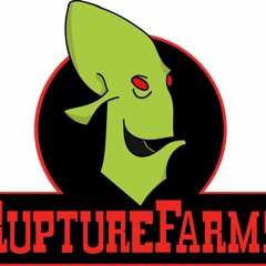 This is Rupture Farms