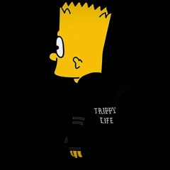 SadKnots- Feelings prod. Boyfifty