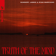 Truth Of The Mind (feat. MC Roga)