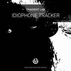 Idiophone Tracker Sample Pack [Free download]