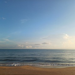 His perfect consistent love over us 27.08.2025 voice memo