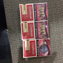 ебануто лютый сайфер - toler+nxnsense+lazerdim700+Джон Гарик