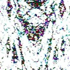 .'-.='-."+.[ '