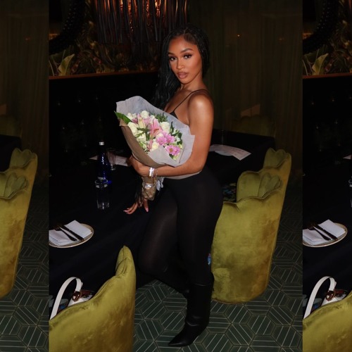 Pluto - Grew Up Banging