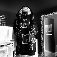 20oz (Freestyle)
