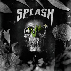Splash