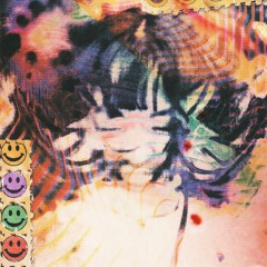 wabisabi (juco + l1sten)