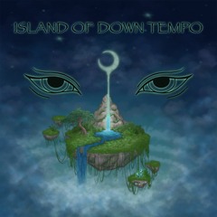 Island Of Down Tempo