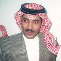 حسين العلي - ينادوني