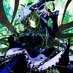 Complete Darkness (Remix)
