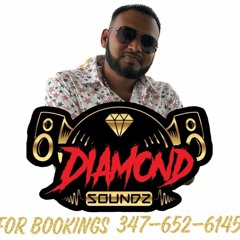 CLASSIC SOCA VIBES 1