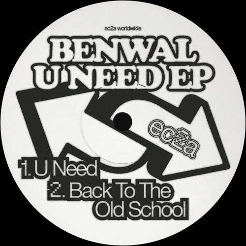 Back To The Old School