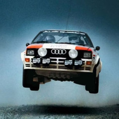 QUATTRO 2