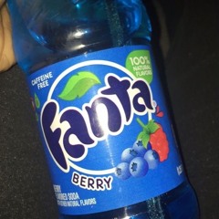 FANTA MIX💕🏄🏻‍♂️🌊 (ig @y2kayji)