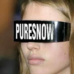 shadeson
