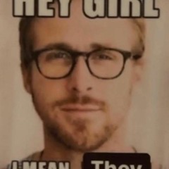 Hivemind guess the rapper from the Bladee Impression (prod. atlas)