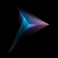 APHODRITE DUBPACK 1 (FIRST 5 FREE)