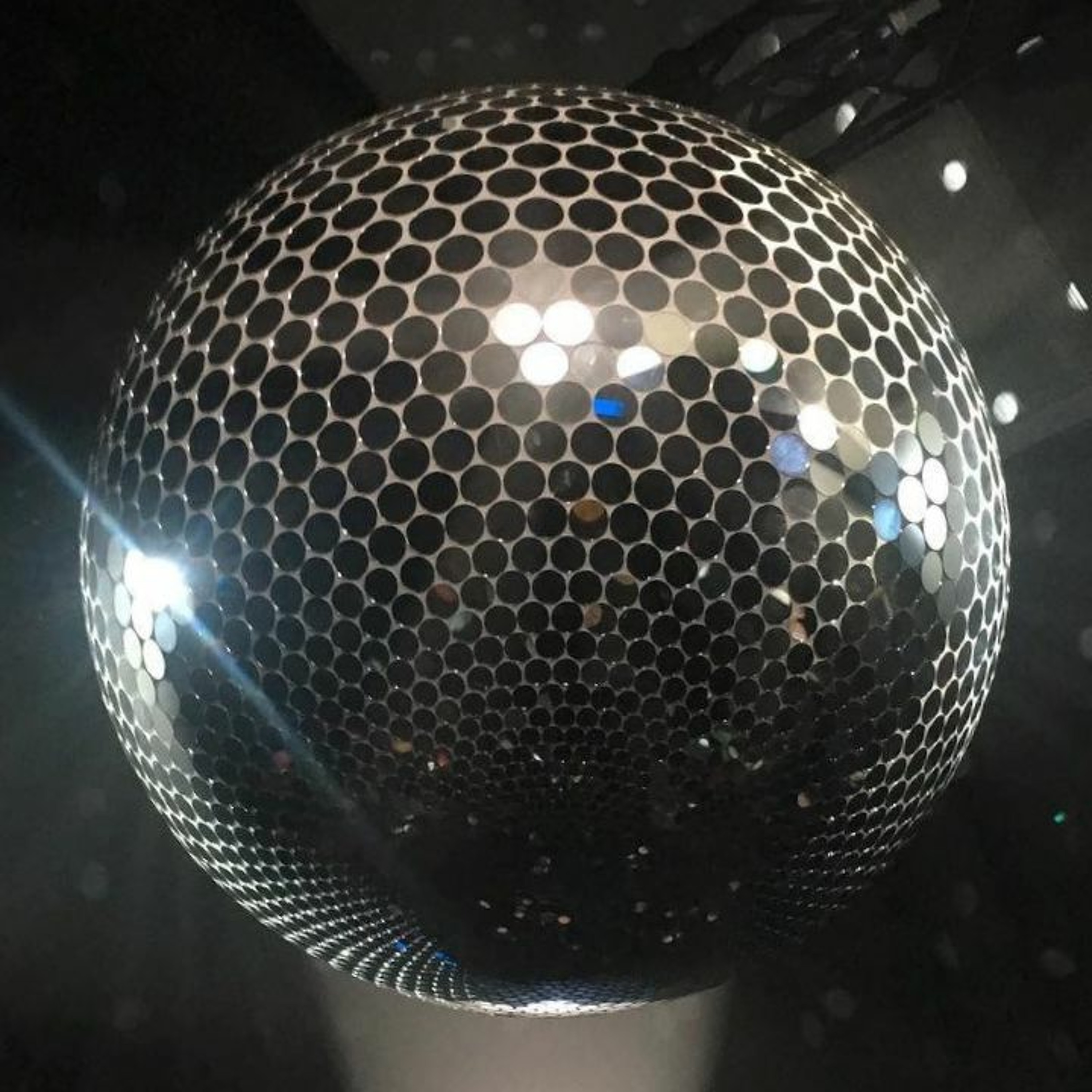 The Reflex, The Bee Gees, Adeline, Anton Ishutin, Praise Cats, Hotmood - Nu Disco Dance Mix WIL109