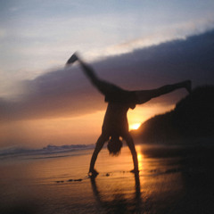 Groove Past Dawn