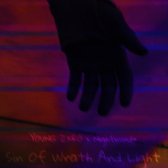 Sin of wrath and light ft. Nightmind+ (Prod Swiftfox)