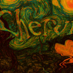 CHERVI PREVIEW