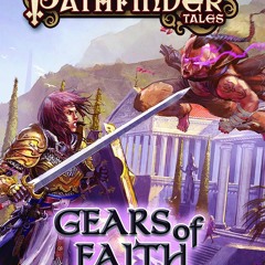 Music tracks, songs, playlists tagged pathfinder on SoundCloud