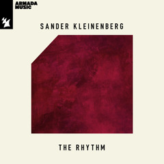 The Rhythm (Extended Mix)