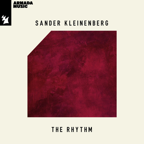 The Rhythm (Extended Mix)