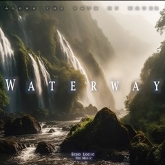 Waterway