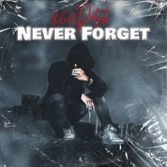 Never Forget