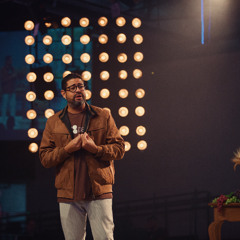 Isaías contra a espiritualidade alienante | Kenner terra