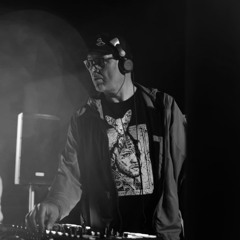 TLAMA_G&T Square Bistro 2025(DJ Set)
