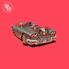 Joyner Lucas x Kevin Gates Type Beat | "Own It" - Epic Rap Instrumental