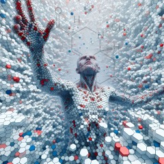 Eleusian - Hexagonal Realm