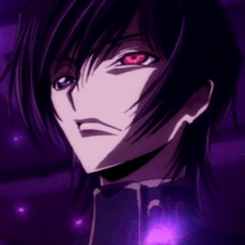 pop smoke - woo year (slowed + reverb)