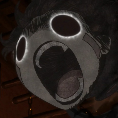 Izaya Like Dat .Mp4
