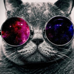 persona demo made slightly better