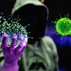 Habitat the Labrat - All Alone ( Ft Raset)