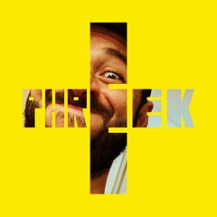 Phreek rave mix