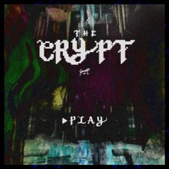 [FREE] XXXTENTACION x Night Lovell type beat | "The Crypt"