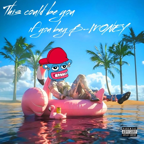 Best of B-MONEY