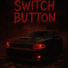switch button