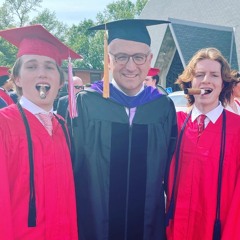 Goosebumps x All of the Lights x Post Malone