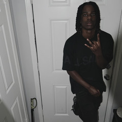 G2 [prod. by Chubbs] music vid out on YouTube