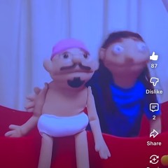 sex and candy (marcie’s playground).mp3