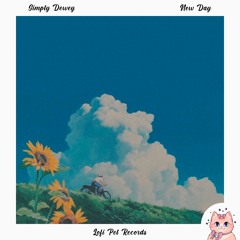 Simply Dewey - New Day