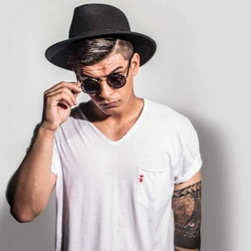 Stream Vintage Culture Live The Brooklyn Mirage 2022 by Kevin