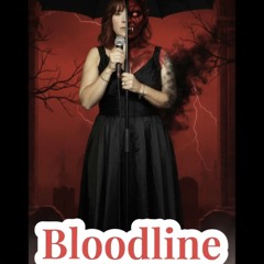 Bloodline (OD #18)